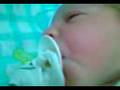 videos de Xander Daniel y sus Padres