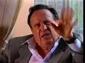 chespirito biografia parte 1