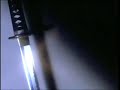 [Rurouni kenshin] Revolution song (Bgm)