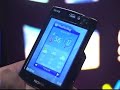 Nokia: Ganesh Sivaraman