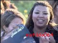 chinwi khalwi - amine yarabi amine 2009