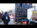 Aalst Carnaval 2012 - Possensje