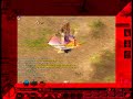 Ardyctolus FBing in neptune Conquer Online