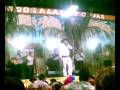 jose ali nieves jr.mp4