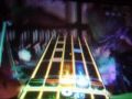 the trees expert guitar 100% fc