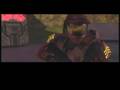 Robbers Unite Episode 5 (Full)