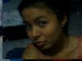 Jacquiline