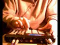 MPC500 - Come Closer MPC500 - Come Closer