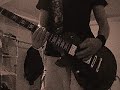 Crossfade Crossfade