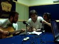 Otra vuelta - Pastillas del abuelo - Resulta imposible