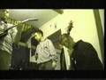 Helicobacter - Pan Boczek - Gdynia 1999 - Domek przy torach