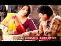 Vidya Balan out of 'Dhamal 2'
