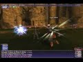 FFXI Ancient Vows CoP 2-5