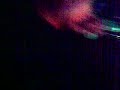 Leon Jackson ft. Mr. Chow- don\