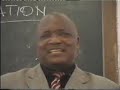 LaNouvelle Creation By Brother Kabasele.(5)