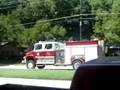 Dallas County Fire Rescue    Engine.33