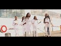 Click to View : ELONGI NA YO - Blaise BINDA