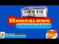 BUNGALOWS EN BENIDORM, camping en la playa