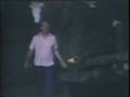 videos de Alfredo Kraus & 
