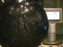 Walking In Virtual Reality with 3DVIA Virtools