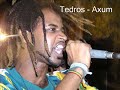 Rasta Lion Sound System Production
