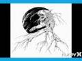 Hurley - Alex Pardee Interview
