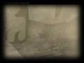 videos de My newest  pwnage intro!