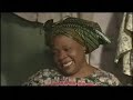 jenifa8