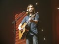 Bellingham Impromptu Song, Great Big Sea,