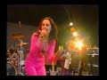 PJ Harvey - Send His Love To Me - Glastonbury 1995