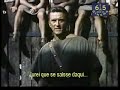 Spartacus 2.avi