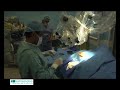 Chirurgie RETROX/RETROX Surgery