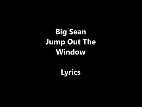 Window Window