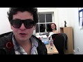 Momentos Offline - Cupollilar
