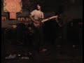 rockn