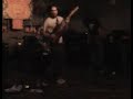 rockn