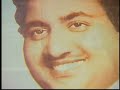 Nauchad Ali speak Mohd Rafi