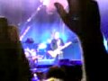 Metallica - \"Nothing else matters\" intro
