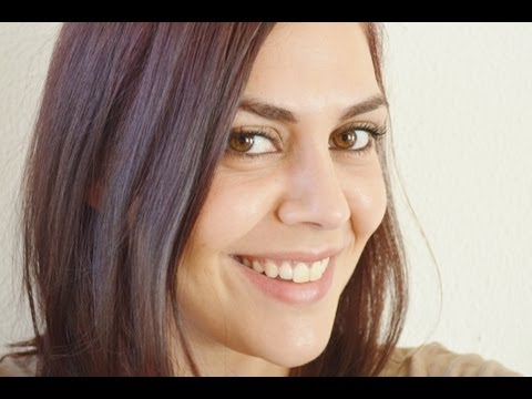 how to dye guipure lace