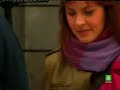¡¡Viva la República!! Reportaje de La Sexta Parte 2/6