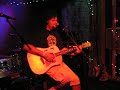 Josh Fischel (Bargain Music) - Rakin\
