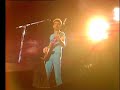 QUEEN: Another One Bites the Dust (live \