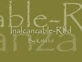 inalcanzable rbd