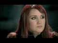 Inalcanzable-rbd