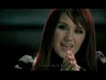 inalcanzable rbd