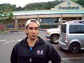 Hawaii - Foodland