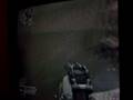 videos de bug cod 4