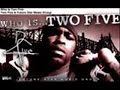 TWO FIVE - I Stay Fresh