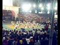 UCC DANCE TROUPE VIRGINS (ang nag tittle)jeje