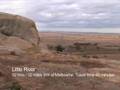 Ghost Rider locations Melbourne Australia Ghost Rider locations Melbourne Australia